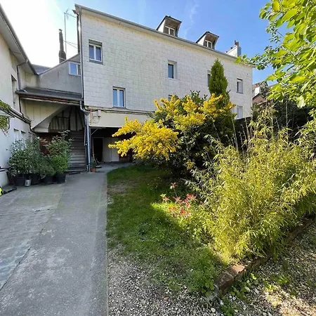 Renove Boulingrin
